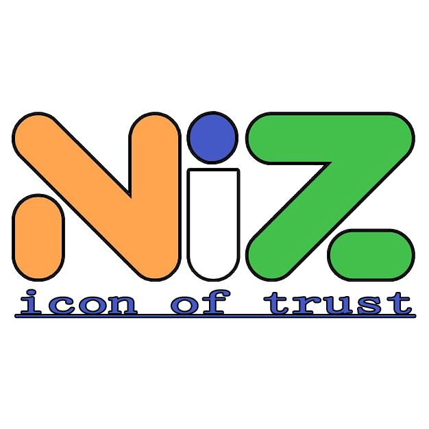 NIZ COMPUTER EDUCATION